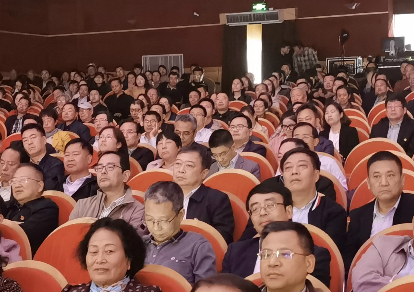 1571313014534406.jpg 揚(yáng)劇3_meitu_5.jpg