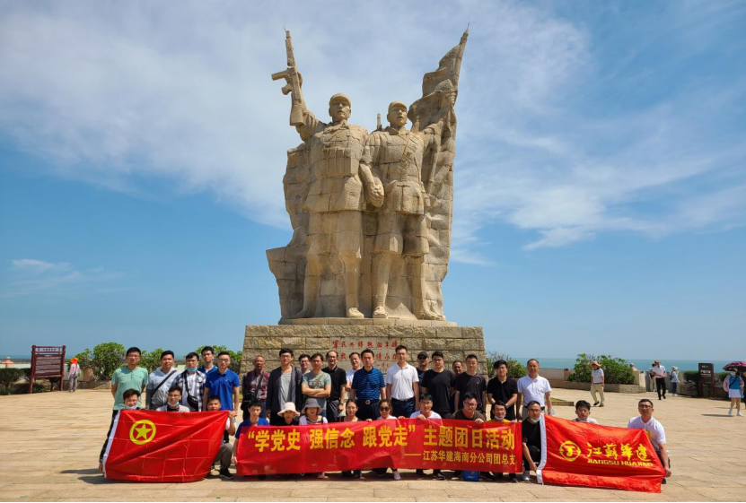 1620292525587770.png 1620217118413871.png