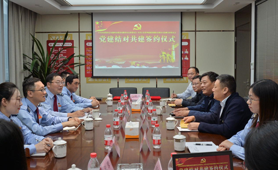 1620985343690668.png image.png