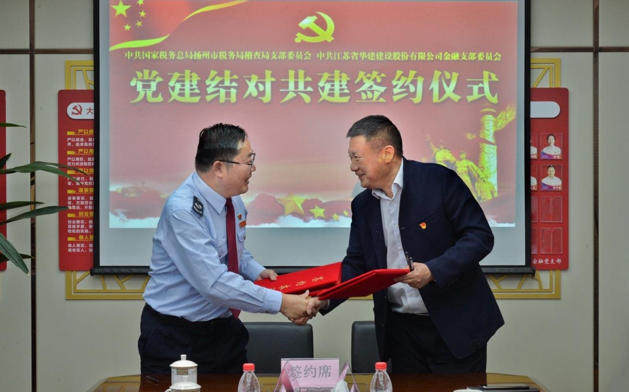 1620985384523079.png image.png