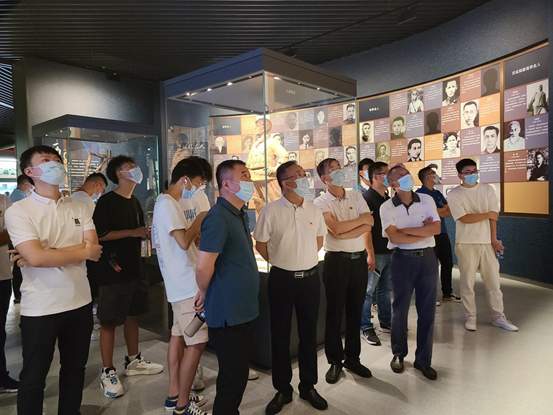 1624240561381410.png image.png