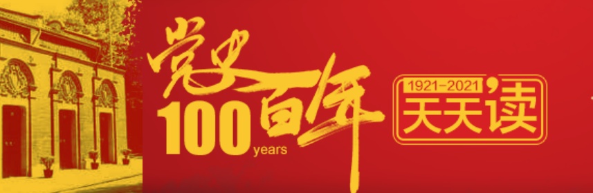 1636354565190272.jpg 1.jpg