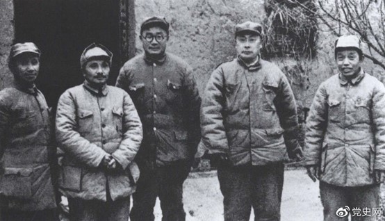 1636354574472409.jpg 11.6.jpg