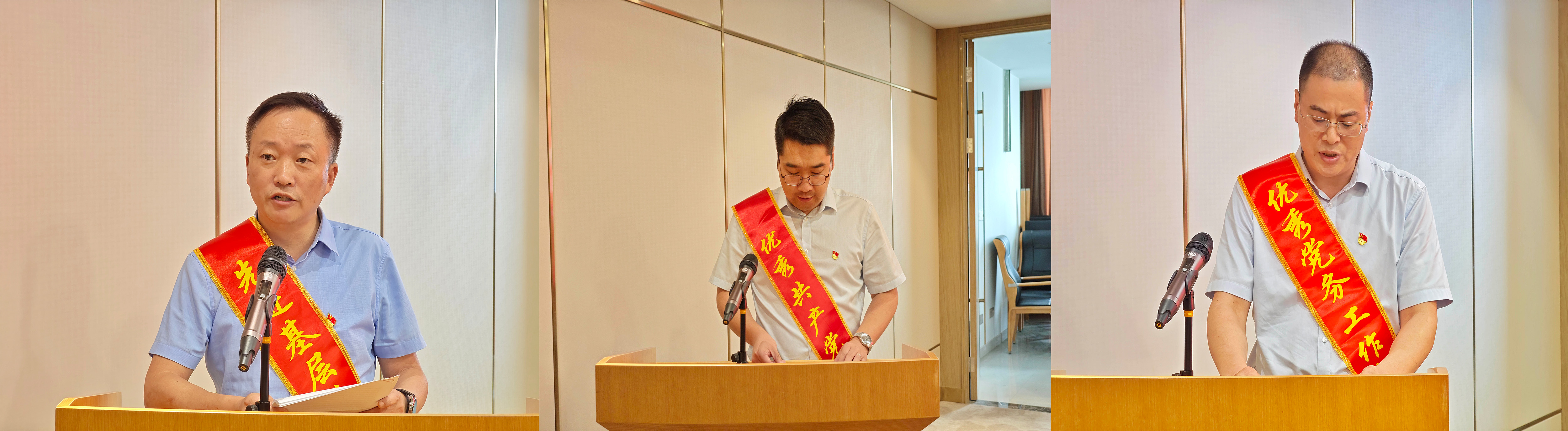 1689672445431389.jpg 未標(biāo)題-1.jpg