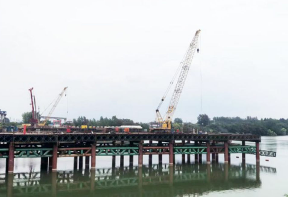 1763346550896421.png 123.png