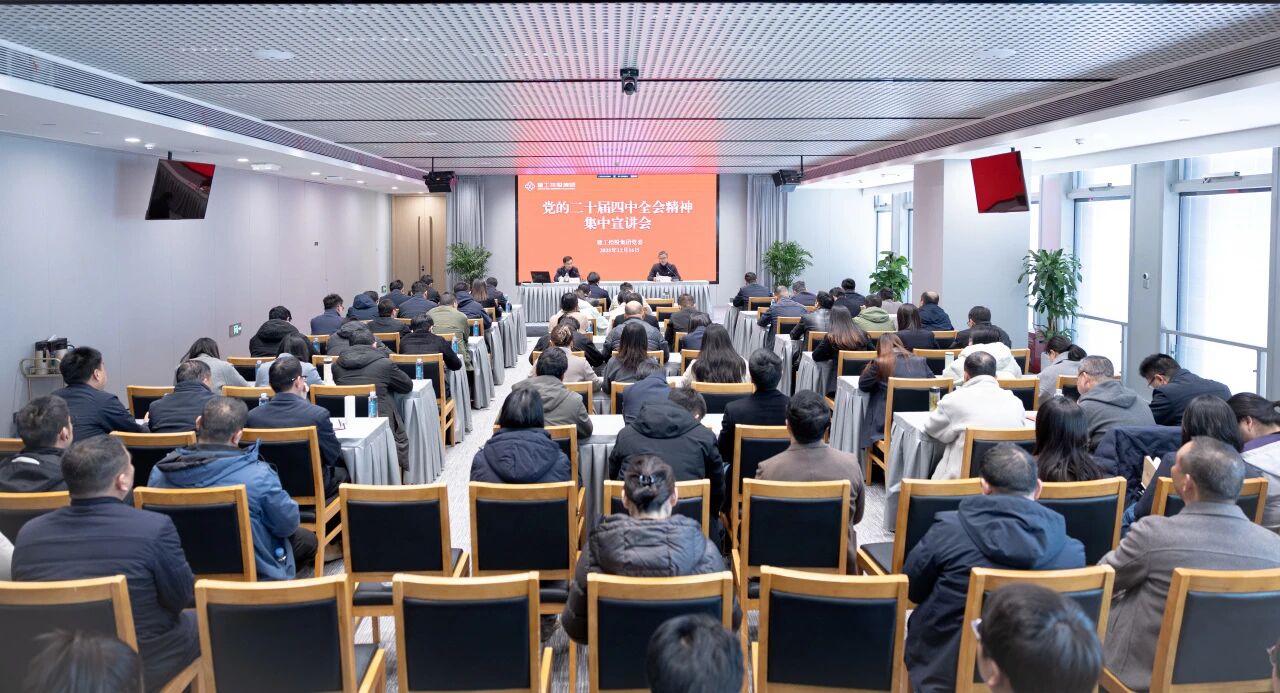 1766047380111875.jpg 微信圖片_2025-12-18_164258_110.jpg