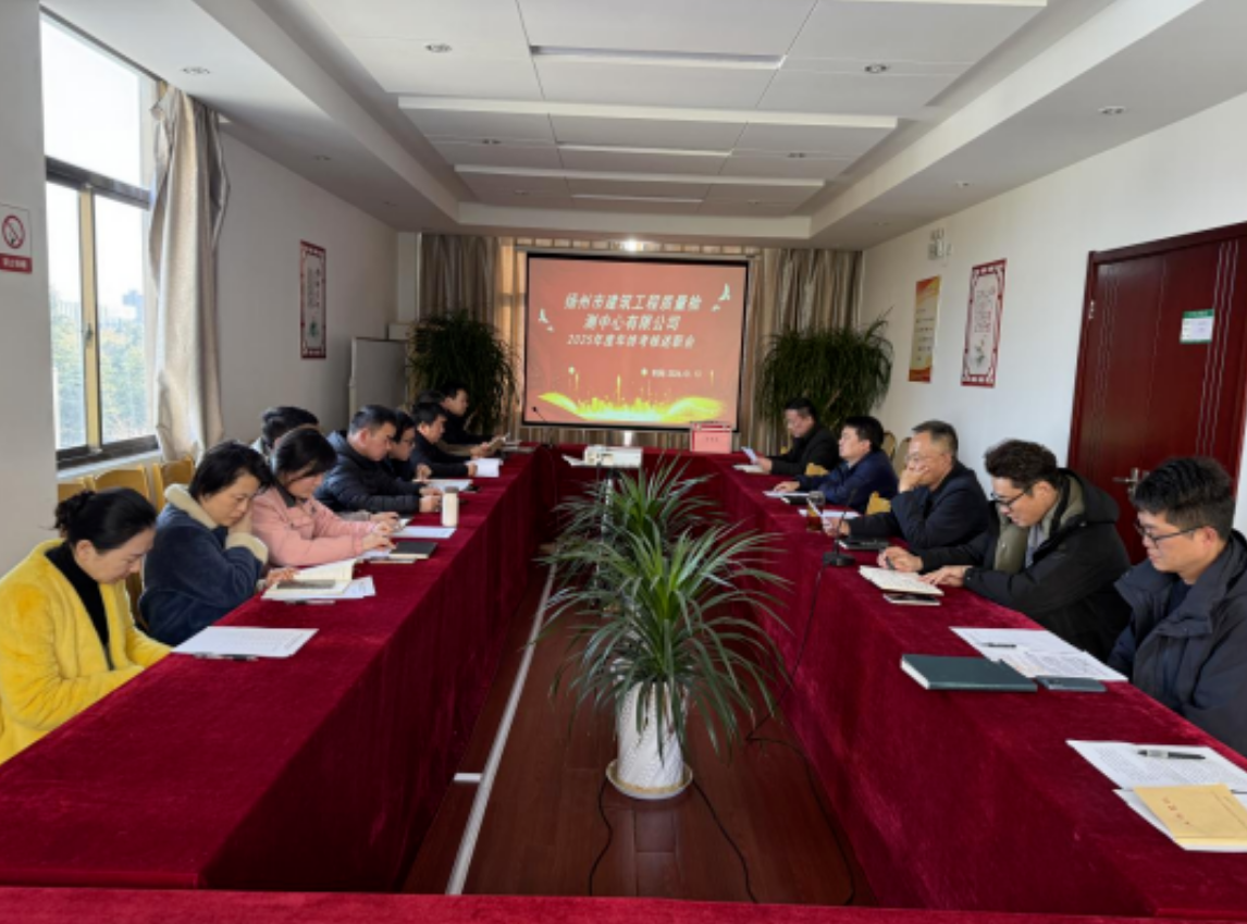 1768526430779435.png 123.png